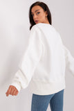 Comfortable Cotton-Polyester Blend Unisex Top