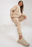 Versatile Cotton-Polyester Blend Apparel for All Sizes