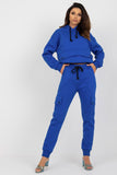 Soft Cotton-Polyester Blend Unisex Apparel
