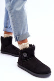Stylish Insulated Snow Boots for Ultimate Winter Comfort
