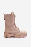  Bootie model 186474 Step in style 