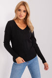 Cozy Cotton-Polyester Blend Garment for All Sizes