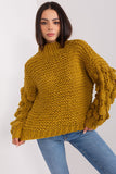 Versatile Polyester Garment for All Sizes