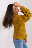 Versatile Polyester Garment for All Sizes