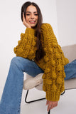 Versatile Polyester Garment for All Sizes