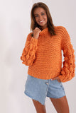 Soft Polyester One-Size-Fits-All Garment