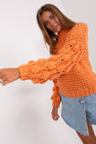 Soft Polyester One-Size-Fits-All Garment