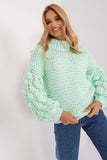 Versatile Polyester 100% Garment - One Size Fits All