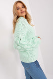 Versatile Polyester 100% Garment - One Size Fits All