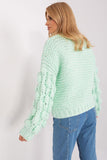 Versatile Polyester 100% Garment - One Size Fits All