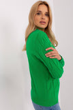 Elegant Casual Women's Long Sleeve Sweater with Turtleneck