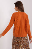 Stylish Acrylic Blend Knitwear for All Sizes