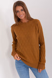 Comfortable Cotton-Polyester Blend Unisex Top