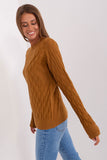 Comfortable Cotton-Polyester Blend Unisex Top