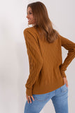 Comfortable Cotton-Polyester Blend Unisex Top