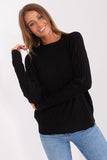 Comfortable Cotton-Polyester Blend Shirt