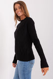 Comfortable Cotton-Polyester Blend Shirt