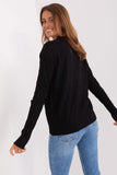 Comfortable Cotton-Polyester Blend Shirt