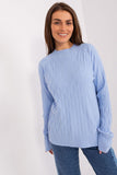 Soft Blend Fabric Shirt with Comfortable Fit