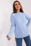 Soft Blend Fabric Shirt with Comfortable Fit