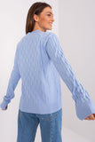 Soft Blend Fabric Shirt with Comfortable Fit