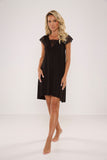  Nightshirt model 186850 De Lafense 