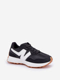 Eco-Friendly Women's Sports Shoes for Comfort & Stability
