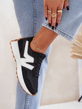 Eco-Friendly Women's Sports Shoes for Comfort & Stability