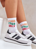 Chic Women's Sneakers for Effortless Spring-Summer Style