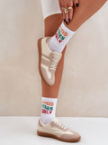 Eco Leather Low Sneakers for Stylish Everyday Comfort