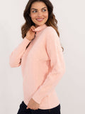 Cozy Turtleneck Sweater for Everyday Style and Comfort