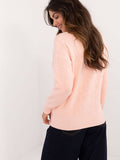 Cozy Turtleneck Sweater for Everyday Style and Comfort