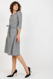 Daydress model 174759 Lakerta-1